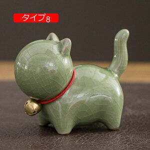 L u F AeB[N Z~bN ^Cv5 ֏ CeA ~j  L K^  LObY G kGݒu L̒u CeA K[f L ObY LCatu