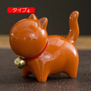 �L �u�� F �A���e�B�[�N �Z���~�b�N�� �^�C�v5 ���֏��� �C���e���A���� �~�j ���� �����L �K�^ ���� �L�O�b�Y �G�� �k���G�ݒu�� �L�̒u�� �C���e���A �K�[�f������ �L �O�b�Y �LCat�u