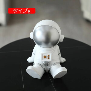 MグFsm̒u L[[ u ^Cv2 [ u [gC    ybgTCge[v u L[[gC M  WG[ gC I