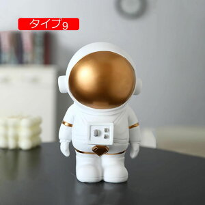 MグFsm̒u L[[ u ^Cv2 [ u [gC    ybgTCge[v u L[[gC M  WG[ gC I