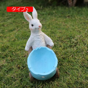 K[fjOG G u ^Cv1 Jg[ ؉p ֊O AEghA   fR[V  W ̒ Aj}IuWF uNtg O