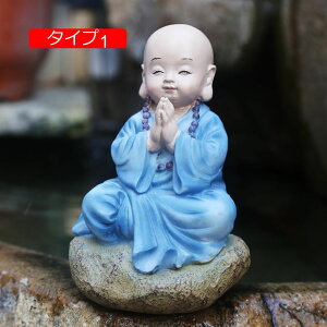 a V V ~ju I[ig  a ԗpANZT[ d ǂ  u ̂ЂTCY fR[V CeA ItBX ^Cv4 ̏ Mtg 