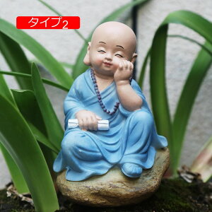 a V V ~ju I[ig  a ԗpANZT[ d ǂ  u ̂ЂTCY fR[V CeA ItBX ^Cv4 ̏ Mtg 