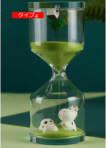 v Th^C}[ v  IuWF ^Cv ̎q  ^C}[ fXNgbv v 30 ^C}[  p_ j̎q ԊǗ  Q[ ^ C h C