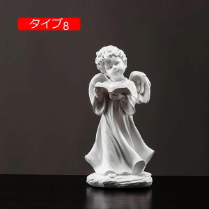 [Ăɂ񂮒u GWF AeB[N Vg̒u F CeAG K[fI[ig K[fjOObY ^Cv 뒤̑ l^ {  ސFh~ ϓ