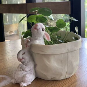 Jo[  v^[ k  ETM e u v^[Jo[ 킢 Aؔ t[|bg AؔJo[  e   K[fjOG x_ ETMG o