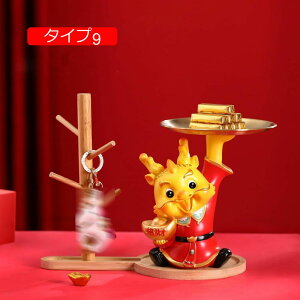 ̒u [{bNX ^Cv10 [gC gC  F @\[ {bNX  CeA CeAG 킢 u ς񂾒u u [  G u