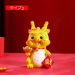 ̒u [{bNX ^Cv10 [gC gC  F @\[ {bNX  CeA CeAG 킢 u ς񂾒u u [  G u