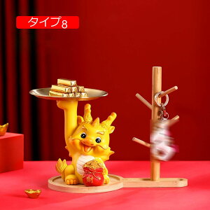 ̒u [{bNX ^Cv10 [gC gC  F @\[ {bNX  CeA CeAG 킢 u ς񂾒u u [  G u