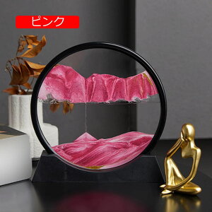 ThsN`[ A[gsN`[  ̕i ̃A[gG 3D ̕i [VfBXvC 鍻t[ [rOTh fXNgbv  u  IuWF z[ 