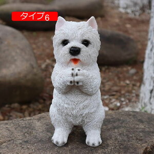 ���̒u���� ���̃I�[�i�����g ���W���� �^�C�v F �I�u�W�F �A�j�}�� ���� ��� �K�[�f���I�[�i�����g �h�b�O ���A���Ȍ� �I�[�i�����g �C���e���A���� �u���� �{�[�_�[�R���[ �I�[�i�����g 