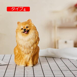 K[fI[ig  IuWF K[f u  F g hbO ^Cv IuWF ʐ^ _ K[fjOG i |W IuWF |jA rO Ce