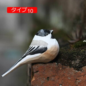 kG CeA  킢 fXN F ؐIuWF nhCh ؒ̒u  IuWF I ؐ nhCh ؐ  킢u  u A