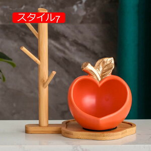 u WG[X^h ANZT[  ANZT[X^h sAX CO w X^C6 v sAX X^h [ ANZT[g[ CeA u [ M F 