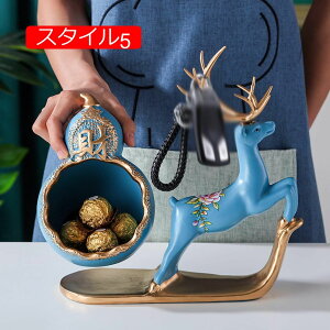 u WG[X^h ANZT[  ANZT[X^h sAX CO w X^C6 v sAX X^h [ ANZT[g[ CeA u [ M F 