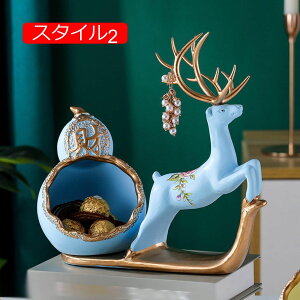 u WG[X^h ANZT[  ANZT[X^h sAX CO w X^C6 v sAX X^h [ ANZT[g[ CeA u [ M F 