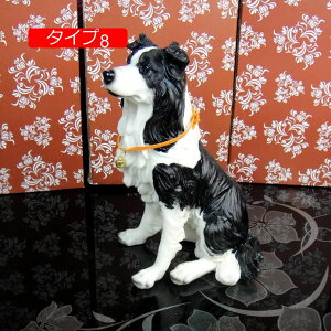 {茢̒u u K[fI[ig ^Cv u  K[fjO IuWF K[f F  O  o Ki CeA IuWF hbO Aj}̃IuWF  G |