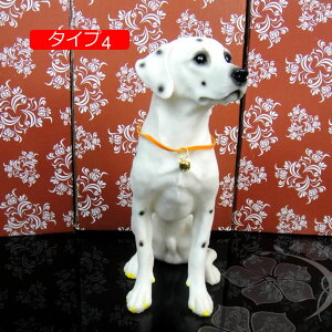 {茢̒u u K[fI[ig ^Cv u  K[fjO IuWF K[f F  O  o Ki CeA IuWF hbO Aj}̃IuWF  G |