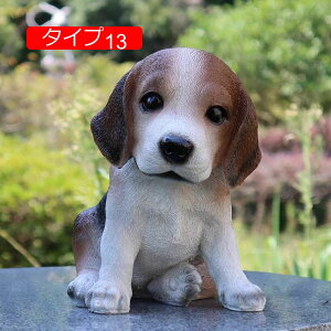 {茢̒u u K[fI[ig ^Cv u  K[fjO IuWF K[f F  O  o Ki CeA IuWF hbO Aj}̃IuWF  G |