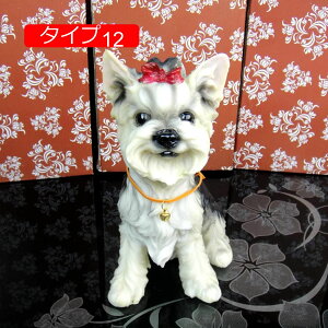 {茢̒u u K[fI[ig ^Cv u  K[fjO IuWF K[f F  O  o Ki CeA IuWF hbO Aj}̃IuWF  G |