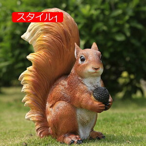 肷̒u X̃EGJ X̐eq  X^C1 I[ig IuWF K[f K[fjO  u }XRbg G  fBXvC A F K[fu K[fjOu