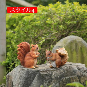 肷̒u X̃EGJ X̐eq  X^C1 I[ig IuWF K[f K[fjO  u }XRbg G  fBXvC A F K[fu K[fjOu