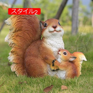肷̒u X̃EGJ X̐eq  X^C1 I[ig IuWF K[f K[fjO  u }XRbg G  fBXvC A F K[fu K[fjOu