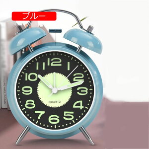 ڊo܂v uv AiO v  剹 ڊo܂ u IuWF ߂܂v uv q u[1 wKv N  q j̎q ̎q F g A[NbN