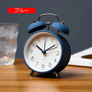 ڊo܂v   ŗ 剹 AiO U uv Abj wt ₷ 剹ʃA[ M u CeA {I q Q [ ItBX  ΋N