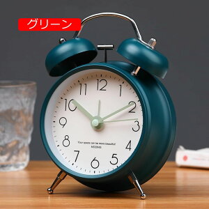 ڊo܂v   ŗ 剹 AiO U uv Abj wt ₷ 剹ʃA[ M u CeA {I q Q [ ItBX  ΋N