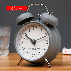 ڊo܂v   ŗ 剹 AiO U uv Abj wt ₷ 剹ʃA[ M u CeA {I q Q [ ItBX  ΋N