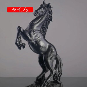 GKg n u [bp {  _  pH|    i k Mtg v[g n̒u  F 㒤fXN  z[ R[q