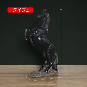 GKg n u [bp {  _  pH|    i k Mtg v[g n̒u  F 㒤fXN  z[ R[q