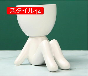 Jo[  v^[ u v^[Jo[ AeB[N t[|bg  AؔJo[  K[fjOG  e x_ G oXPbg F ϗtA T{e 