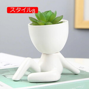 Jo[  v^[ u v^[Jo[ AeB[N t[|bg  AؔJo[  K[fjOG  e x_ G oXPbg F ϗtA T{e 