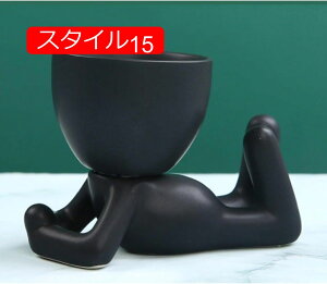 Jo[  v^[ u v^[Jo[ AeB[N t[|bg  AؔJo[  K[fjOG  e x_ G oXPbg F ϗtA T{e 