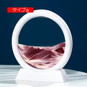 ThsN`[ G  S   u^ A[g  CeA  ^Cv Y j[N   X^CbV _ v[g ̃A[g  i Mt