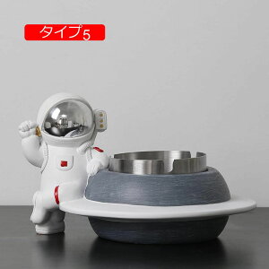 DM AeB[N   AbVgC ͂ 킢  {bNX e F g ^oR ItBX  ^Cv3  O i gъDM X[Npi Fsm̑