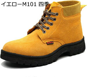 SC ƌC jp Y [N} h u[c |c Ȃ AEghA Sn h EȒP H lGKp {A JWA NbV oRC ۉ z  ig 