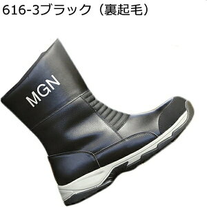 SC Y hu[c H h N j g hh O ϊ Ռz |c [N} ΍ oR ˊO ƌC nCJbg ݔh~ H z AEghA Z