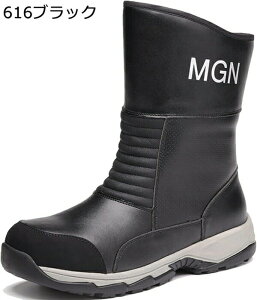 SC Y hu[c H h N j g hh O ϊ Ռz |c [N} ΍ oR ˊO ƌC nCJbg ݔh~ H z AEghA Z