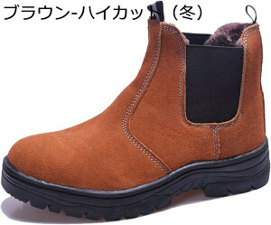 SC Y `FV[u[c h y ƌC tďH~ H nCJbg hh |c JWA Ռz  N ϖՐ TChSA ݔh~ K  z AEgh