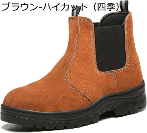 SC Y `FV[u[c h y ƌC tďH~ H nCJbg hh |c JWA Ռz  N ϖՐ TChSA ݔh~ K  z AEgh