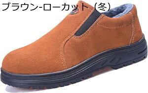 SC Y `FV[u[c h y ƌC tďH~ H nCJbg hh |c JWA Ռz  N ϖՐ TChSA ݔh~ K  z AEgh