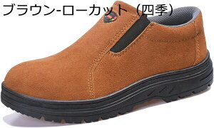 SC Y `FV[u[c h y ƌC tďH~ H nCJbg hh |c JWA Ռz  N ϖՐ TChSA ݔh~ K  z AEgh