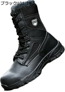 SC Xj[J[ Y hu[c ϖ N jp ϊ h |c H  H gbLO hh AEghA nCJbg z ϖ [XAbv Ȃ 