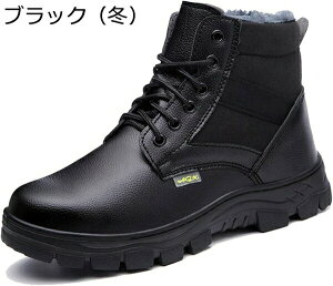 SC Y N h H~u[c h ig hh ݔh~ ҂ݏグ @B H oR ʔNKp |c ΍ h H g ϖ JیC  [