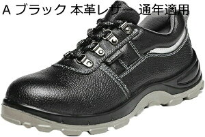 SC Y {vU[ hh |c [N} z JیC h ϖ nCLO q ʔNKp ɂ H  ϋv AEghA Ռz ƌC Z[teB[