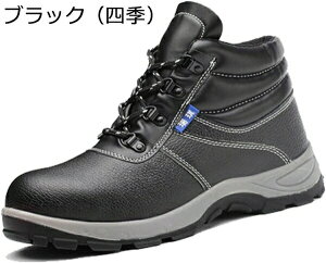 SC Y  H~u[c h |c ݔh~ Z[teB[V[Y ۉ hh d {A ˊO jp ɂ H h ϖ ƌC  AEghA y [