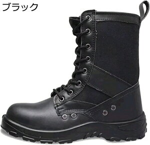 Y SC H hh [N} C  H~ Z[teB[V[Y ҂ݏグu[c h ƌC {vU[ TChWbp[  ≏ |c g ݔh~ H 